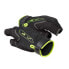 Фото #1 товара ZHIK G1 gloves