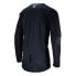 ფოტო #4 პროდუქტის LEATT Moto 4.5 Enduro long sleeve T-shirt