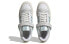 Adidas Originals Forum Low IE1826 Sneakers