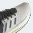 Фото #7 товара Кроссовки Adidas PLRBOOST Shoes