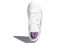 Adidas neo GRAND COURT Disney FY0249 Sneakers