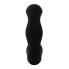 Фото #2 товара Fantasstic - Vibrating Prostate Massager, 11,3 cm