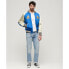 Фото #5 товара SUPERDRY Suikajan bomber jacket