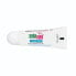 Фото #4 товара Средство для кожи с акне Sebamed Clear Face Гель 10 ml (10 ml)