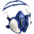 3M FFABEK1P3 RD Fly Type Mask