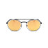 Ladies' Sunglasses Havaianas PIAUI-REJ-50 Ø 50 mm