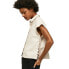 ფოტო #3 პროდუქტის PEPE JEANS Jazlyn Lace Sleeveless Shirt