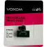 Фото #3 товара VOXOM BSC24 E-Bike Disc Brake Pads