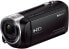 Фото #1 товара Sony HDR-CX405 Full HD Camcorder