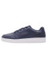 Фото #2 товара Hummel Match point trainers in navy