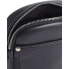 CALVIN KLEIN JEANS Tagged Reporter17 Crossbody