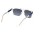 TIMBERLAND TB00005 Polarized Sunglasses