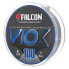 Фото #1 товара Монофильная леска Falcon Viox 100 м