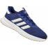 Фото #2 товара Adidas X_plrpath