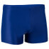 Фото #5 товара AQUASPHERE Essential Boxer