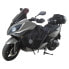 Фото #2 товара TUCANO URBANO Termoscud® Kymco Xciting 250 13 apron