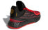 Баскетбольные кроссовки Adidas D Rose 11 CNY FY3444