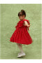 Фото #6 товара Платье LC WAIKIKI BabyTulle