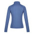 Фото #5 товара REGATTA Highton Lte II full zip fleece