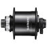 Фото #1 товара SHIMANO Alfine UR705 Dynamo 3.0W Front Hub