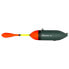 Фото #2 товара FOX RAGE Predator HD Trolling Float