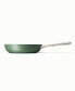 Фото #7 товара Non-Stick Ceramic 10.5" Fry Pan