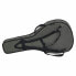 Ritter RGS3 Mandola SGL