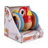 HAPE Pull Along Bird