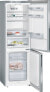 Фото #2 товара Холодильник Siemens iQ500 KG36EALCA