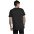 ფოტო #2 პროდუქტის MISTER TEE Fuck It 2.0 short sleeve T-shirt