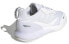 Adidas Originals ZX 2K BOOST 2.0 GZ7741 Sneakers