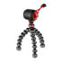 Фото #2 товара JOBY GorillaPod Starter Kit Tripod