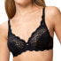 Фото #1 товара TRIUMPH Amourette 300W X Bra