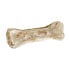 Фото #2 товара TRIXIE Lamb Stuffed Bone 10 cm 2 Units