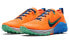 Nike Wildhorse 7 CZ1856-800 Trail Running Shoes