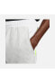 Фото #7 товара Спортивные брюки Nike Air Max Мужчины Белые JOGGER