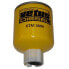 VETUS M2/3/4/P4/VH4 Fuel Filter