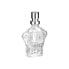 Фото #2 товара Phero Men, 15 ml