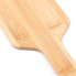 Bamboo Paddle 35.7 cm