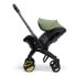 Фото #5 товара DOONA I Baby Stroller