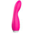Фото #5 товара Douby Vibe Silicone Pink