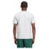 Фото #2 товара NEW BALANCE Athletics Varsity Graphic short sleeve T-shirt