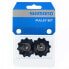 SHIMANO Polley parts RD-5700