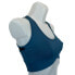 GINADAN Studio Sports Top High Support