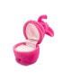 Фото #2 товара Pink gift box Elephant KDET11-P