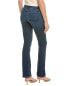 Hudson Jeans Barbara Nation High-Rise Bootcut Jean Women's 24