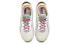 Nike Air Zoom Division WNTR Running Shoes
