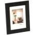 WALTHER Home 10x15 cm Wood Photo photo frame