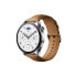 Фото #1 товара Умные часы Xiaomi Watch S1 Pro