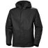 HELLY HANSEN Moss jacket